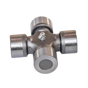 Eje de Transmisión de Alta Calidad para Maquinaria de Construcción, Junta Universal - Product Image 2
