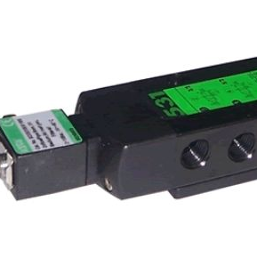 Buen precio Original <span class=keywords><strong>ASCA</strong></span> serie 531 solenoide carrete SCG531C001MS 24VDC/220VAC OEM Acero inoxidable 1 año de garantía en Stock - Product Image 3