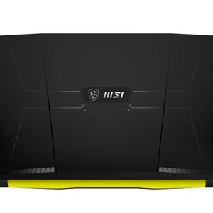 Brand New 17.3" MSI Laptop Crosshair 17 - B12U With 12th CPU I9 RTX 3070Ti Laptops - Product Image 2