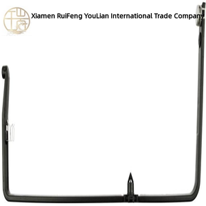 Lave-vaisselle Wd12x25680 Conduit Main Nouveau Original En Stock Automatisation Industrielle Pac Contrôleur de Programmation PLC Dédié - Product Image 1