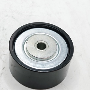 Correa de Alta Precisión 4E30RG40-58004 para Motores Xinchai Serie 4E30, Tractor/Cargador/Montacargas, 1 kg, Tensiómetro de Correa Xinchai 4E30RG40-58004 - Product Image 2