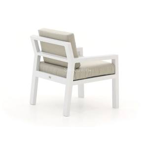 Set di mobili moderni esterni in legno di Teak Salon De Jardin Exterieur divano componibile divano in <span class=keywords><strong>vimini</strong></span> <span class=keywords><strong>e</strong></span> <span class=keywords><strong>Rattan</strong></span> - Product Image 4