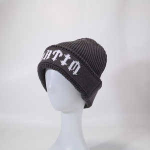 <span class=keywords><strong>Bonnet</strong></span> d'hiver de haute qualité le <span class=keywords><strong>bonnet</strong></span> personnalisé teint uni North 100% acrylique chaud doux tricoté visage <span class=keywords><strong>bonnet</strong></span> - Product Image 2