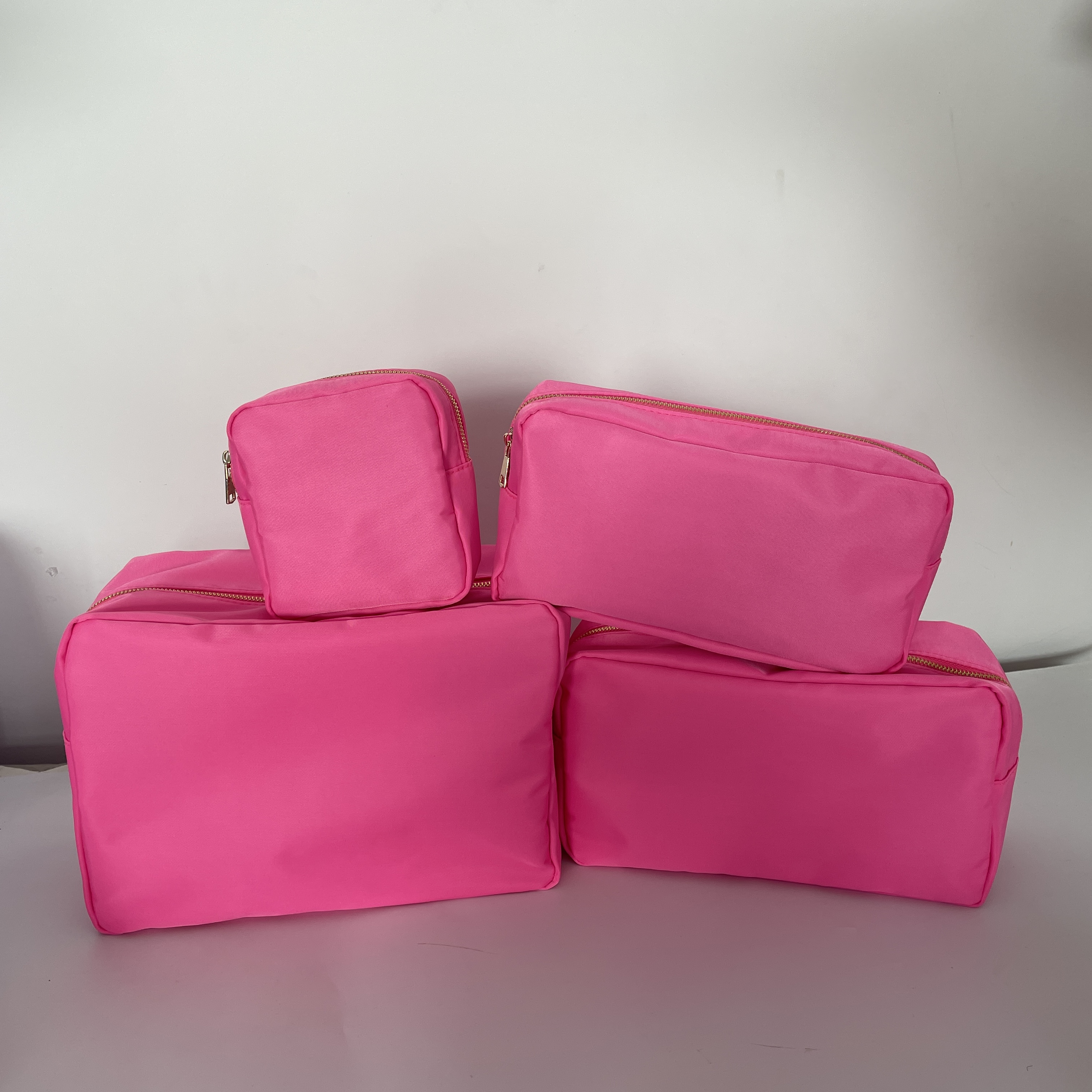 #6 chewing-gum