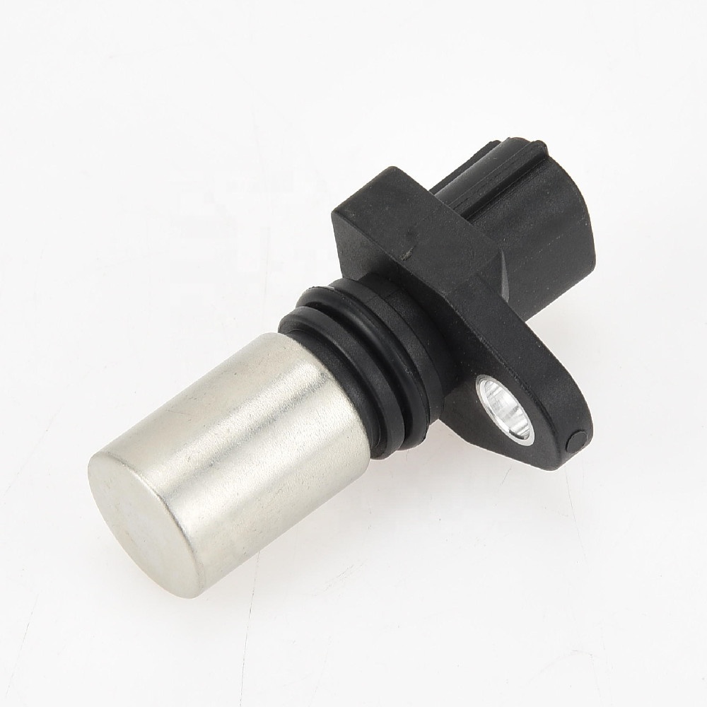 そーにょ② Crankshaft Position Sensor 89411-E0040 for Toyota Engines