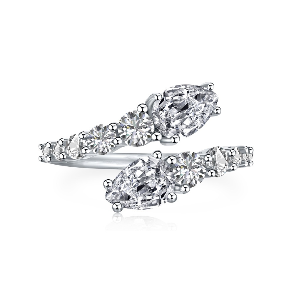 Dy120664-s-w-wh