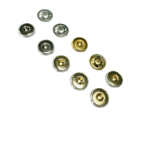 Y tế linh kiện điện tử 4.0 mét khóa Adapter cho <span class=keywords><strong>ECG</strong></span> màn hình bao gồm cả dây dẫn điện cực cảm biến phần cứng - Product Image 6