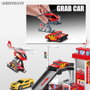 Ensemble <span class=keywords><strong>de</strong></span> scène <span class=keywords><strong>de</strong></span> station <span class=keywords><strong>de</strong></span> <span class=keywords><strong>pompiers</strong></span> pour enfants avec <span class=keywords><strong>camion</strong></span> <span class=keywords><strong>de</strong></span> <span class=keywords><strong>pompiers</strong></span>, avion et voitures <span class=keywords><strong>de</strong></span> <span class=keywords><strong>pompiers</strong></span>, équipements <span class=keywords><strong>de</strong></span> stationnement <span class=keywords><strong>de</strong></span> ville <span class=keywords><strong>de</strong></span> <span class=keywords><strong>dessin</strong></span> <span class=keywords><strong>animé</strong></span> en gros - Product Image 3