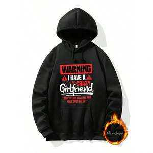 Fabricante de Sudaderas al por Mayor, Sudaderas Unisex Coloridas con Estampado por Transferencia en Tela de Felpa de 220 g/m², Sudadera con Capucha para Hombre - Product Image 5