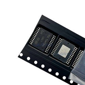 DIP-4 TLP620GB 패치 DIP TLP620-1GB <span class=keywords><strong>P620</strong></span> 화이트 P620GB 광커플러 절연체 칩 IC - Product Image 6