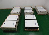 Système solaire 20KW 10KW 5KW, ensemble 30KWh, onduleur triphasé SRNE, batteries hybrides, solution efficace pour panneaux solaires domestiques