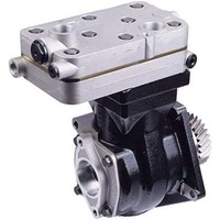 Nouveau compresseur d'air 4571302315 4123520150 pour AXOR OM 457 Haute qualité