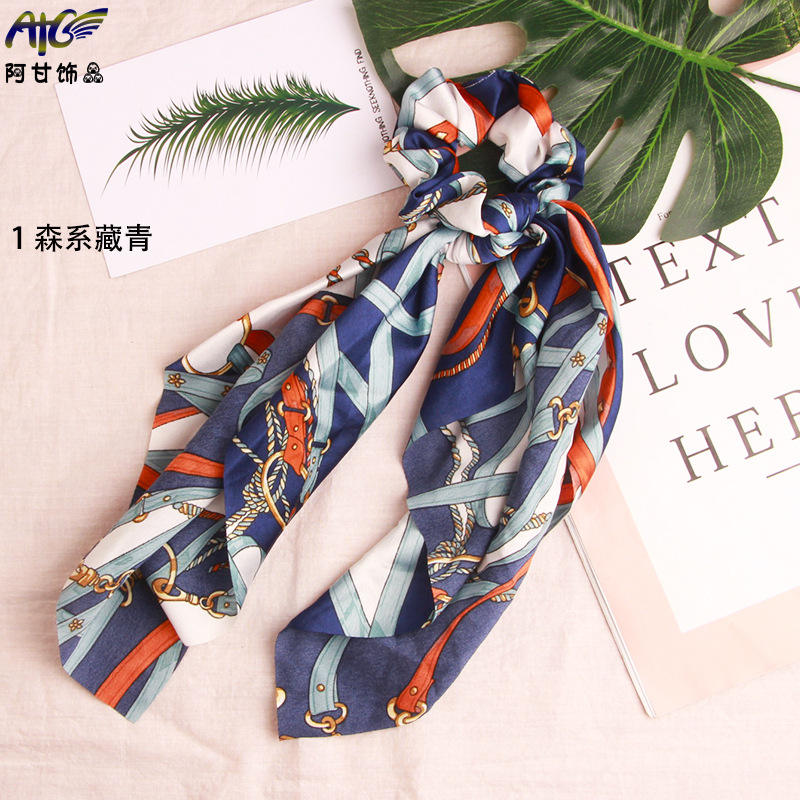 1สีกรมท่าสไตล์ป่า