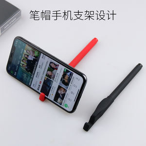 Bút bi nhựa quảng cáo giá rẻ bán chạy nhất BKS, bán buôn bút bi in logo tùy chỉnh - Product Image 4