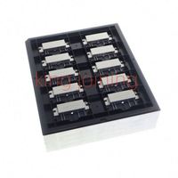 Chips de Relé IC, Circuitos Integrados, Componentes Electrónicos H2M RA80H1415M1 RA80H1415M1-501