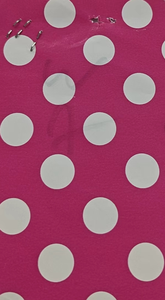 Emballage cadeau personnalisé 80g fabricant anniversaire Occasion fête 0.43*3m pour emballage cosmétique boîte papier d'emballage - Product Image 2