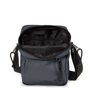 Borsa a Tracolla Sportiva da Esterno Personalizzabile Impermeabile da Viaggio Messenger Crossbody per Uomo - Product Image 2