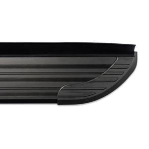 Alumínio Alloy <span class=keywords><strong>Foot</strong></span> Board Fit Car Side <span class=keywords><strong>Step</strong></span> para <span class=keywords><strong>VOLVO</strong></span> <span class=keywords><strong>XC90</strong></span> 2015 2020 Limites Fixos Running Boards - Product Image 3