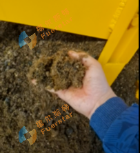 Machine de production d'<span class=keywords><strong>huile</strong></span> de palme 0,5/h-5TPH, usine de traitement automatique d'<span class=keywords><strong>huile</strong></span> de palme brute - Product Image 5