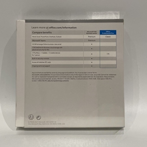 2021 chính hãng chuyên nghiệp cộng với bán lẻ <span class=keywords><strong>DVD</strong></span> Box Pro plus2021 Tiếng Anh <span class=keywords><strong>DVD</strong></span> phiên bản toàn cầu trực tuyến kích hoạt bảo hành - Product Image 5