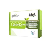 QUNDA QD82 + 범용 인버터 보드 분할 에어컨 인버터 A/C 시스템 보드 PCB