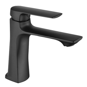 2024 nouveau design robinets de salle de bain monotrou eau chaude froide <span class=keywords><strong>lavabo</strong></span> <span class=keywords><strong>mitigeur</strong></span> robinet de <span class=keywords><strong>lavabo</strong></span> <span class=keywords><strong>doré</strong></span> - Product Image 4