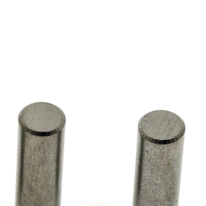 Pièces de montage d'instruments personnalisées : Aimants en tige Alnico 5 pour micros de guitare à vendre - Product Image 6
