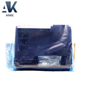 แผงหน้าจอสัมผัสกราฟิกอุตสาหกรรม Mitsubishi HMI GT16 ซีรี่ส์ GT1665M-STBA - Product Image 3