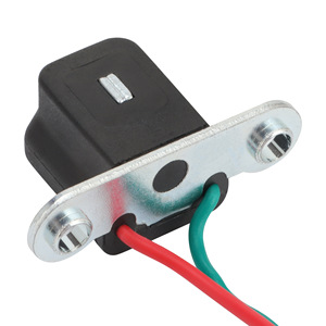 ชุดทริกเกอร์ Goofit สำหรับ Polaris Outlaw 450 525 IRS MXR ปี 2007-2011 เครื่องยนต์สูบเดียว CFQ-014 - Product Image 3