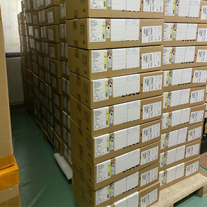 Mới ban đầu C1200-24T-4G ciscos Cata lyst 1200 loạt thiết bị chuyển mạch 10 Gigabit 24 cổng Ethernet thông Minh Mạng chuyển đổi C1200-24T-4G - Product Image 3