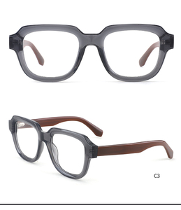 <span class=keywords><strong>Lunettes</strong></span> de protection optique <span class=keywords><strong>photochromiques</strong></span> tendance pour hommes, pour le <span class=keywords><strong>sport</strong></span>, à porter à l'intérieur et à l'extérieur - Product Image 5