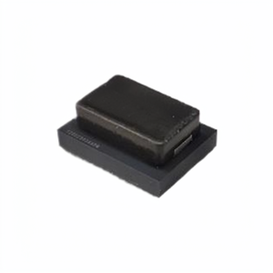 Original Components Electronic Power Management (PMIC) RRM12120-B40 - Product Image 1
