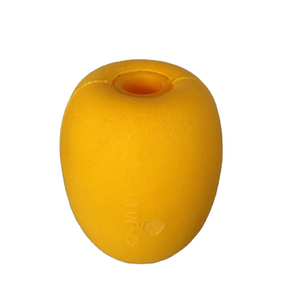 <b>Fishing</b> <b>Float</b> Buoy <b>Fishing</b> Net <b>Float</b> EVA <b>Floats</b> Purse Seine <b>Floats</b>, for Net Marker, High Buoyancy, Saltwater Resistant - Product Image 1