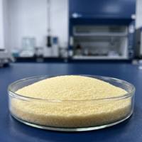 Chlorure de polyaluminium (PAC) de base, coagulant universel pour l'eau industrielle et potable
