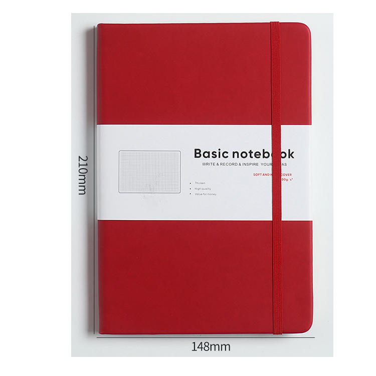 Rosso