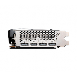 การ์ดจอ Radeon 6600 MECH 8G OC มือสอง สำหรับเล่นเกม พร้อมหน่วยความจำ GDDR6 8GB รองรับการโอเวอร์คล็อก สำหรับเดสก์ท็อป - Product Image 5
