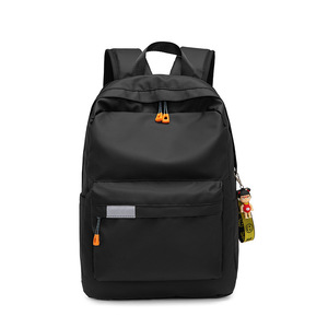 2023 mode nouveau <span class=keywords><strong>sac</strong></span> à <span class=keywords><strong>dos</strong></span> en toile Oxford imperméable hommes et femmes grande capacité loisirs voyage en plein air <span class=keywords><strong>sac</strong></span> à <span class=keywords><strong>dos</strong></span> <span class=keywords><strong>sac</strong></span> d'école - Product Image 5