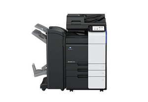 Vente directe d'usine, copieur USB, livraison rapide, copieurs et imprimantes d'occasion, 90 ppm, modèle haute vitesse <span class=keywords><strong>K</strong></span> BHC250I - Product Image 3