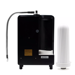 Ionizador de Agua <span class=keywords><strong>Alcalina</strong></span> PE-1A Fabricado por el Grupo Xiangqi - Product Image 4