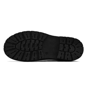 Zapatos Casuales para Hombre a Bajo Precio, Zapatos de Vestir de Lujo para la Vida Diaria y de Negocios, Mocasines de Oficina, Zapatos Planos y Tenis para Hombre - Product Image 4