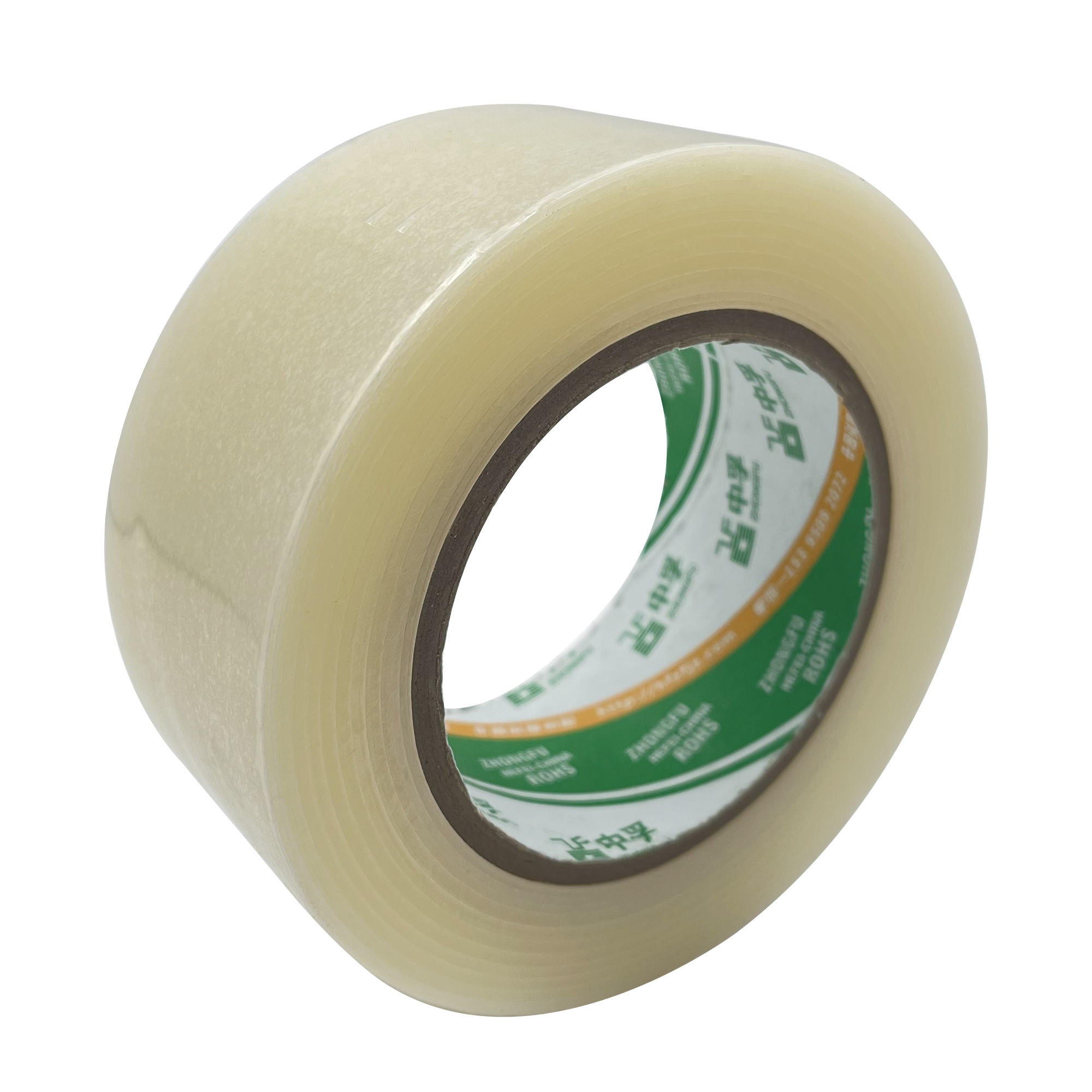 watch protection film rolex