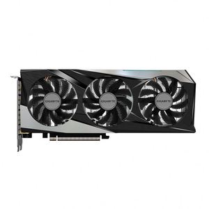 Tarjeta de Video RTX 3050 GAMING OC 8G Nueva para Computadora de Escritorio para Juegos, en Stock, Oferta Especial - Product Image 5