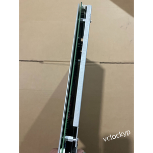 125712-01 เบนท์ลีย์ เนวาดา 3500/32, โมดูลรีเลย์ 4 ช่องที่ใช้แล้ว - Product Image 3
