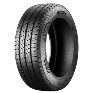 ยางรถ215/60 109 R17/107T snovanis 3 - Product Image 1