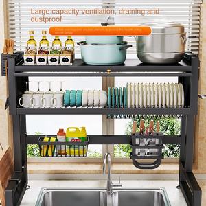 Contenitore per <span class=keywords><strong>lavello</strong></span> da cucina, - Product Image 4