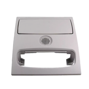 Cho <span class=keywords><strong>Mazda</strong></span> BT50 2012-19 Ford Ranger núi Everest xe Top giao diện điều khiển mái che CN15-A519A58-AA CN1Z-58519A70-DA CN15-A519A58-DA34X1 - Product Image 2