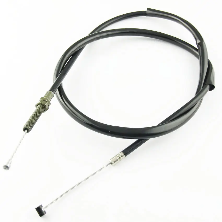 Cable de embrague para motocicleta Honda 22870-MY1-000 XRV750 Africa Twin, barato