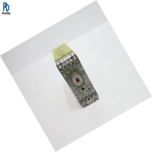 Contrôleur PLC, capteur, relais de sécurité, neuf, original, P1UK/UB - Product Image 1