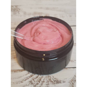 อัลติเมท ฮิบิสคัส ที แอนด์ ฮันนี่ ดีพ คอนดิชันเนอร์ 12 ออนซ์ - Product Image 4