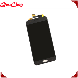 Vente en gros d'écrans LCD numériseurs tactiles pour <span class=keywords><strong>Samsung</strong></span> <span class=keywords><strong>Galaxy</strong></span> <span class=keywords><strong>J3</strong></span> Emerge J327 SM-J327A SM-J327 - Product Image 5